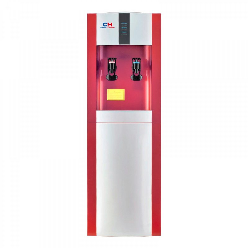 Кулер для води COOPER&HUNTER (H1-LNR)